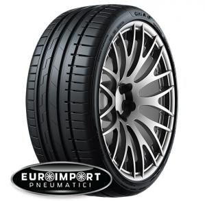 Giti GITISPORT S2 245/45 R20 103 Y XL  TL BORDINO